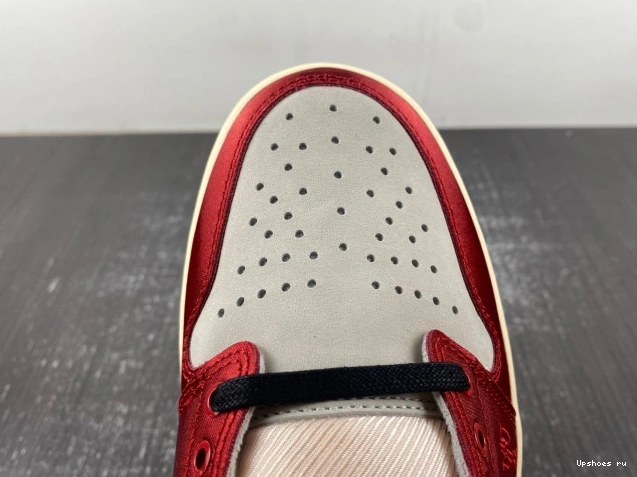 1 Jordan Retro OG Away Low Trophy Room 0725